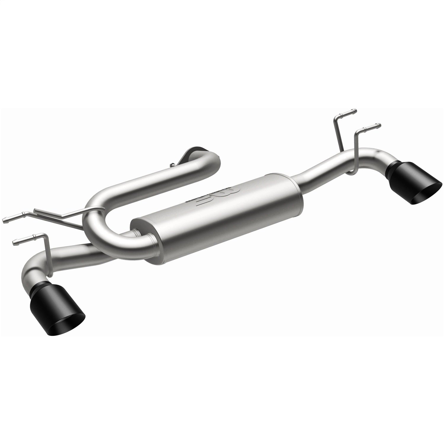 Magnaflow Performance Exhaust 19459 Exhaust System Kit