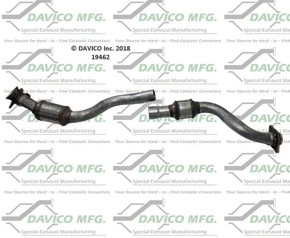 https://www.ShowMeThePartsdb.com/bin/images/Davico/19462-2.jpg
