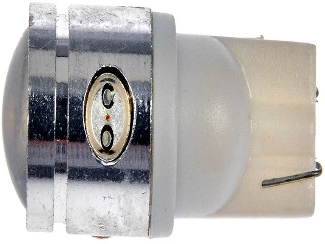 Dorman Clock Light,Dome Light Bulb,Ignition Light,Instrument Panel Light Bulb  194A-HP