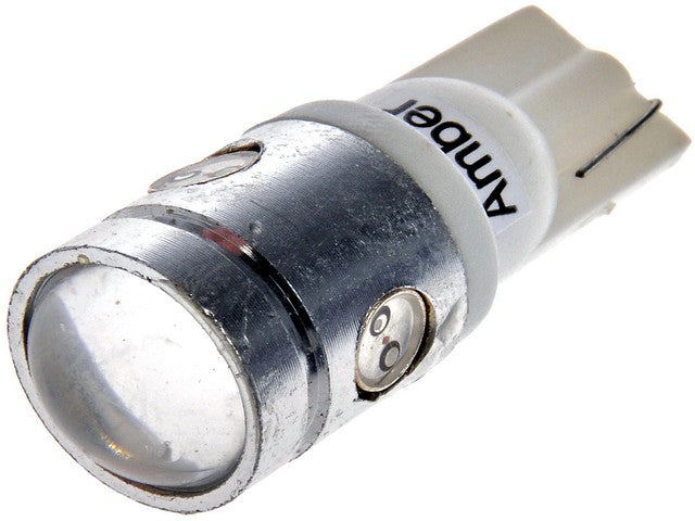 Dorman Clock Light,Dome Light Bulb,Ignition Light,Instrument Panel Light Bulb  194A-HP