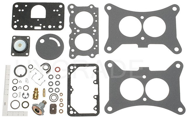 Hygrade Tuneup Carburetor Repair Kit  194B