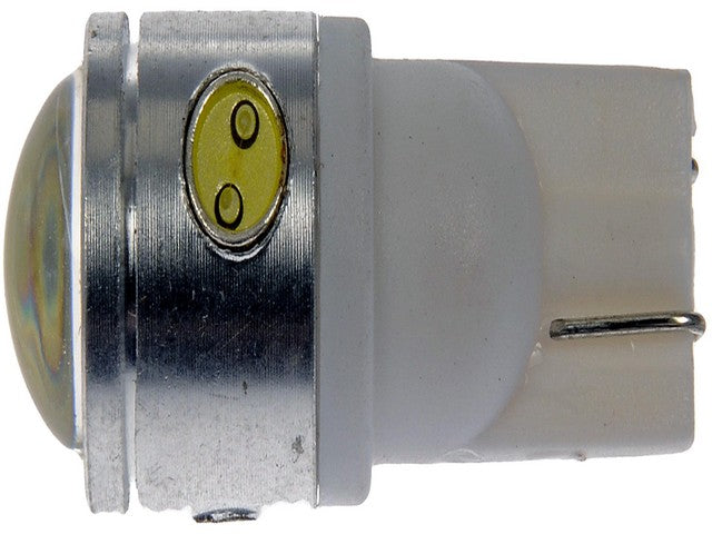 Dorman Clock Light,Dome Light Bulb,Ignition Light,Instrument Panel Light Bulb  194W-HP