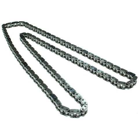 Melling Engine Timing Chain  195