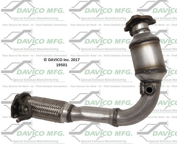 https://www.ShowMeThePartsdb.com/bin/images/Davico/19501-13.jpg