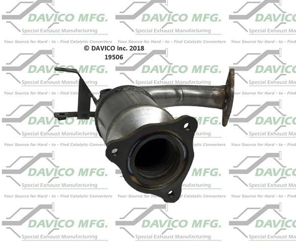 https://www.ShowMeThePartsdb.com/bin/images/Davico/19506-2.jpg
