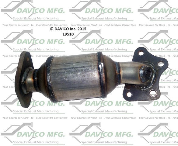 https://www.ShowMeThePartsdb.com/bin/images/Davico/19510-3.jpg