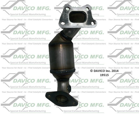 https://www.ShowMeThePartsdb.com/bin/images/Davico/19515-3.jpg