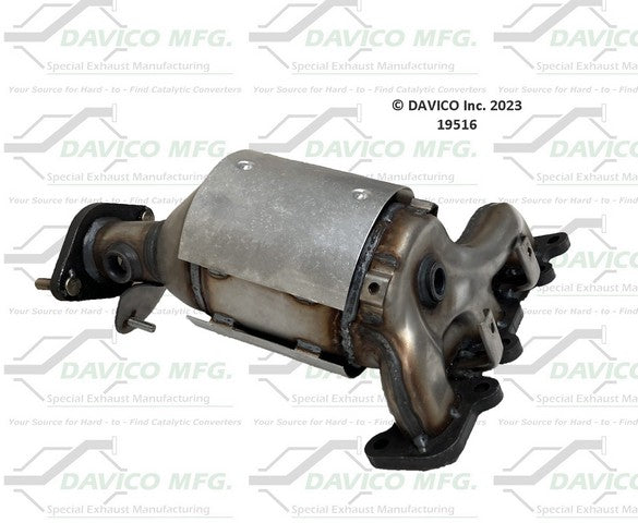 https://www.ShowMeThePartsdb.com/bin/images/Davico/19516-22.jpg