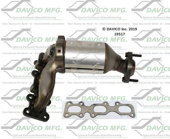 https://www.ShowMeThePartsdb.com/bin/images/Davico/19517-12.jpg
