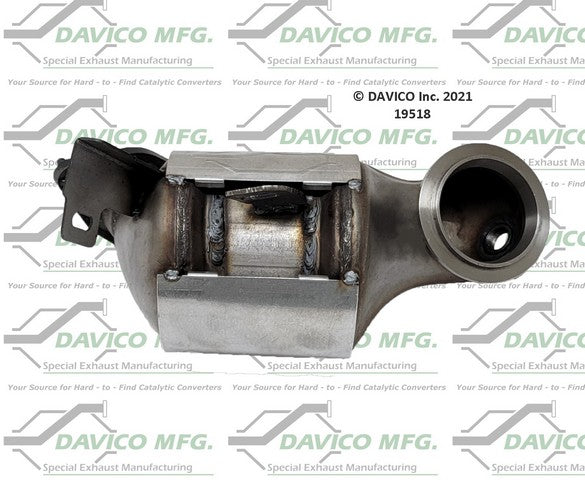 https://www.ShowMeThePartsdb.com/bin/images/Davico/19518-13.jpg