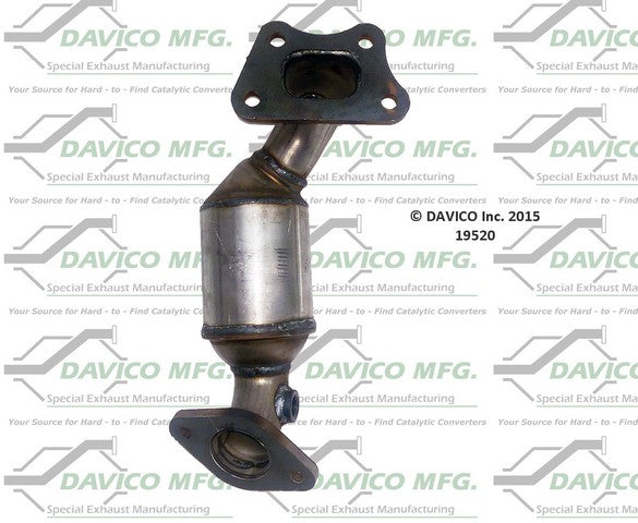 https://www.ShowMeThePartsdb.com/bin/images/Davico/19520-2.jpg