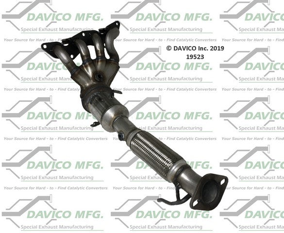 https://www.ShowMeThePartsdb.com/bin/images/Davico/19523-13.jpg