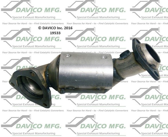 https://www.ShowMeThePartsdb.com/bin/images/Davico/19533-3.jpg