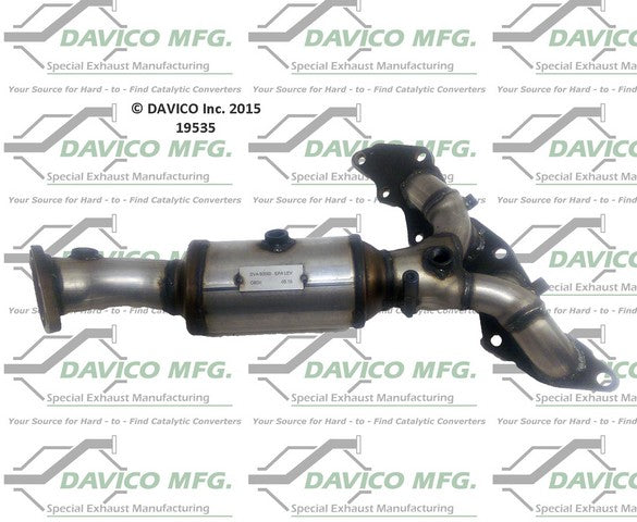 https://www.ShowMeThePartsdb.com/bin/images/Davico/19535-2.jpg