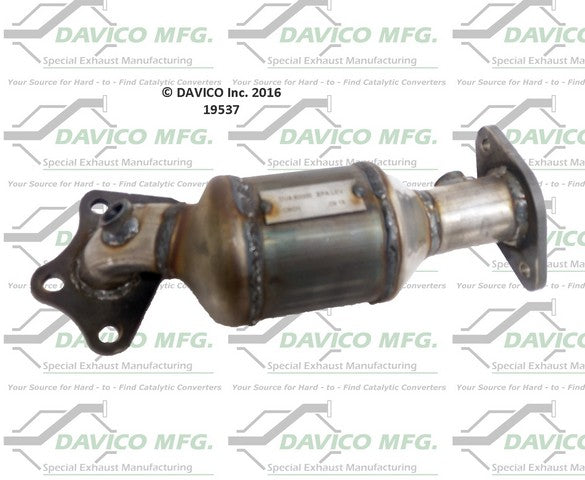 https://www.ShowMeThePartsdb.com/bin/images/Davico/19537-2.jpg