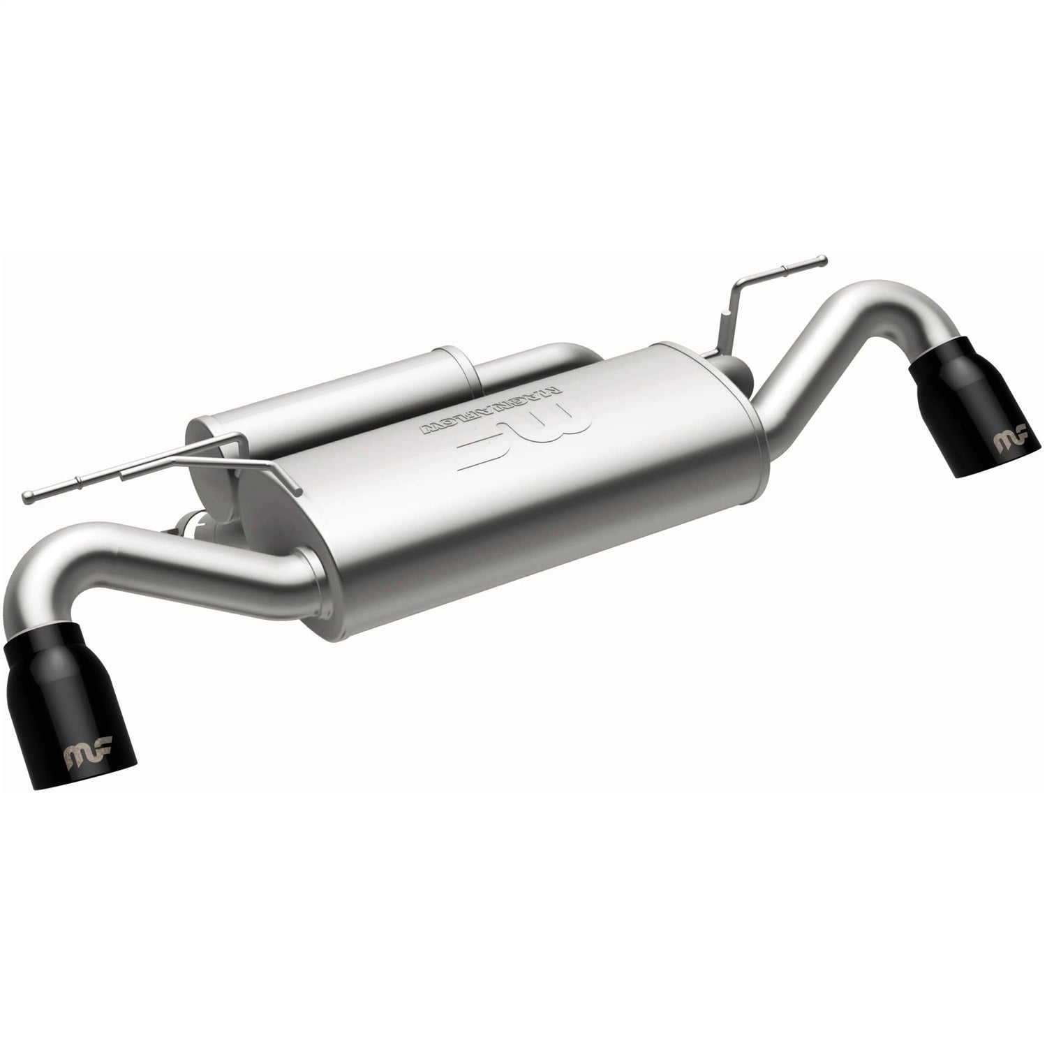 Magnaflow Performance Exhaust 19553 Exhaust System Kit