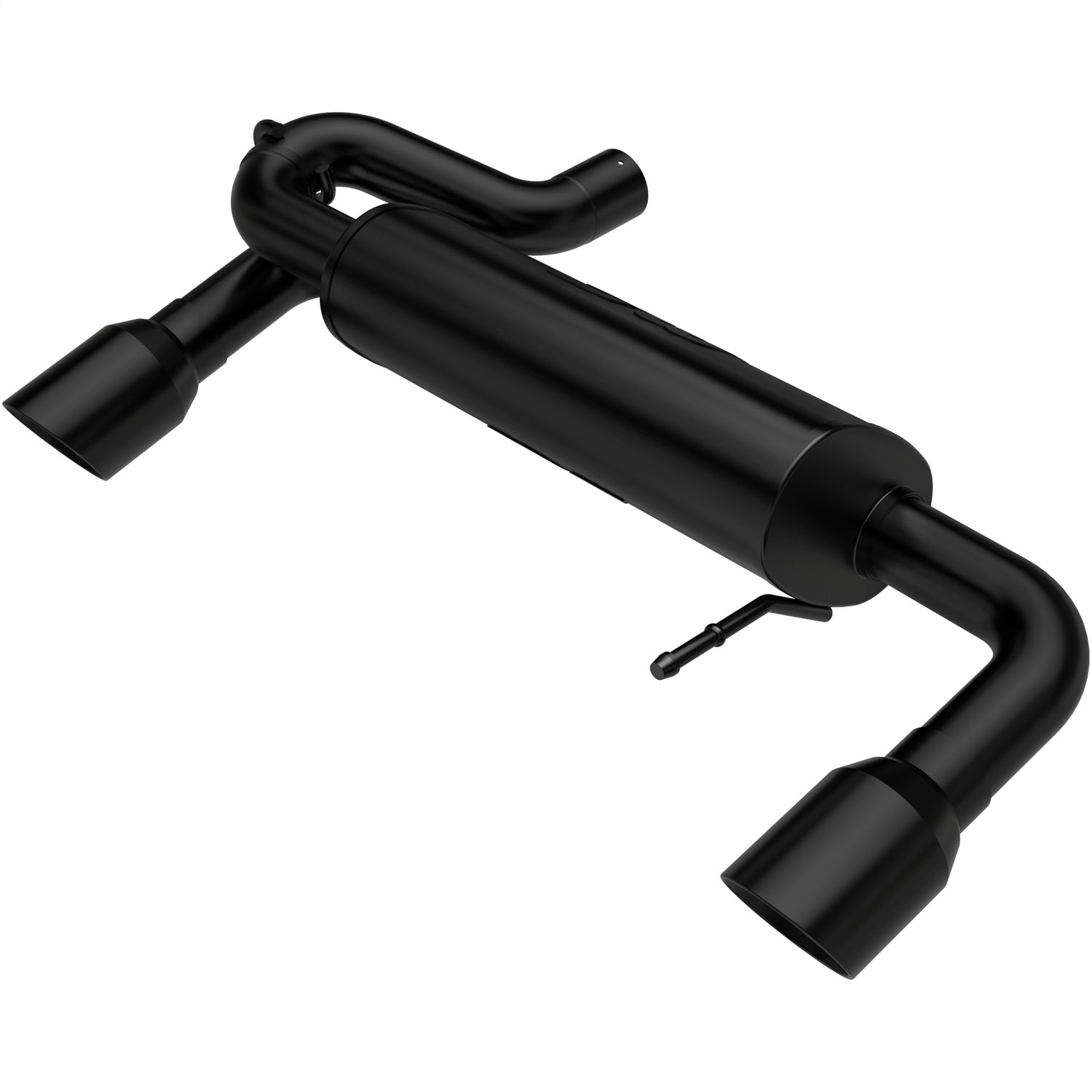 Magnaflow Performance Exhaust 19555 Exhaust System Kit
