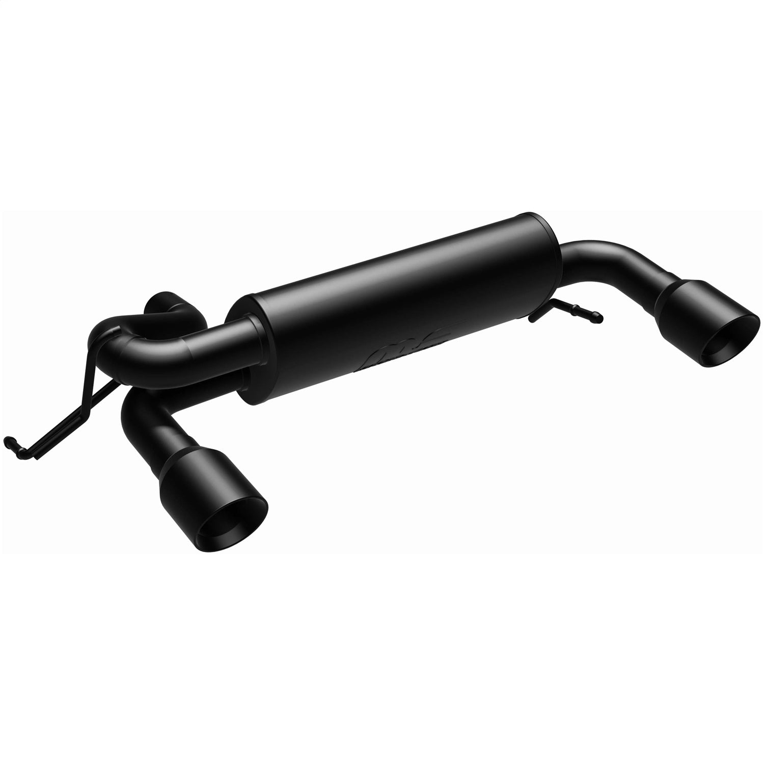 Magnaflow Performance Exhaust 19555 Exhaust System Kit