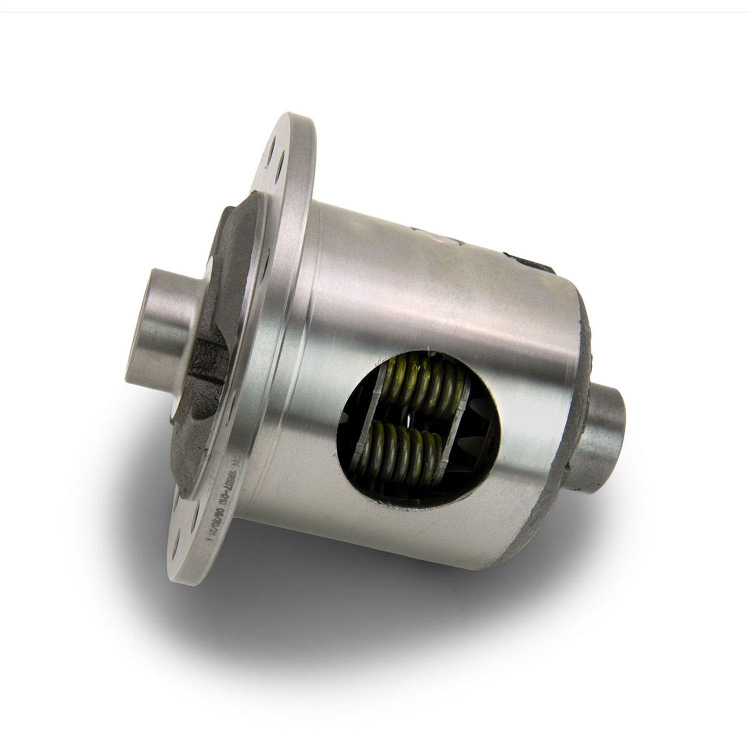 Eaton Differentials 19603-010 Eaton Posi Differential