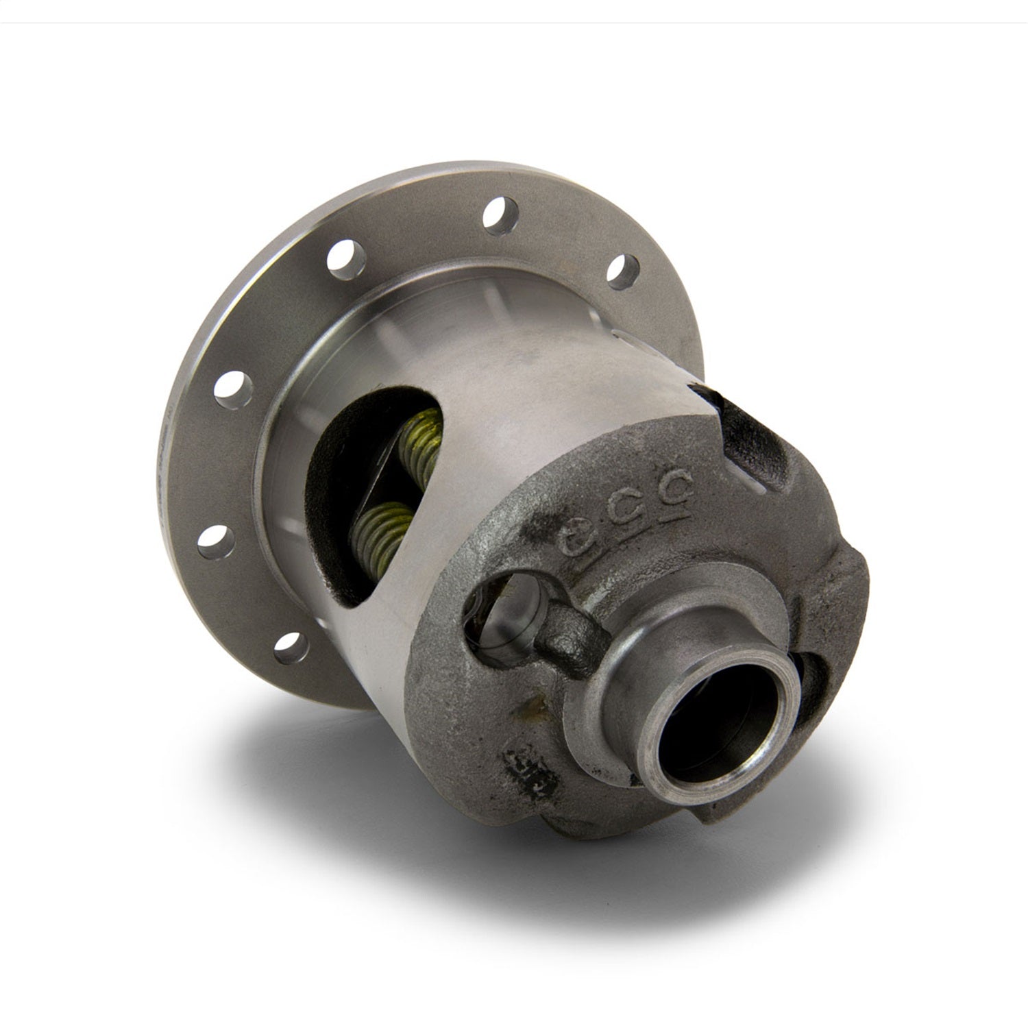 Eaton Differentials 19555-010 Eaton Posi Differential