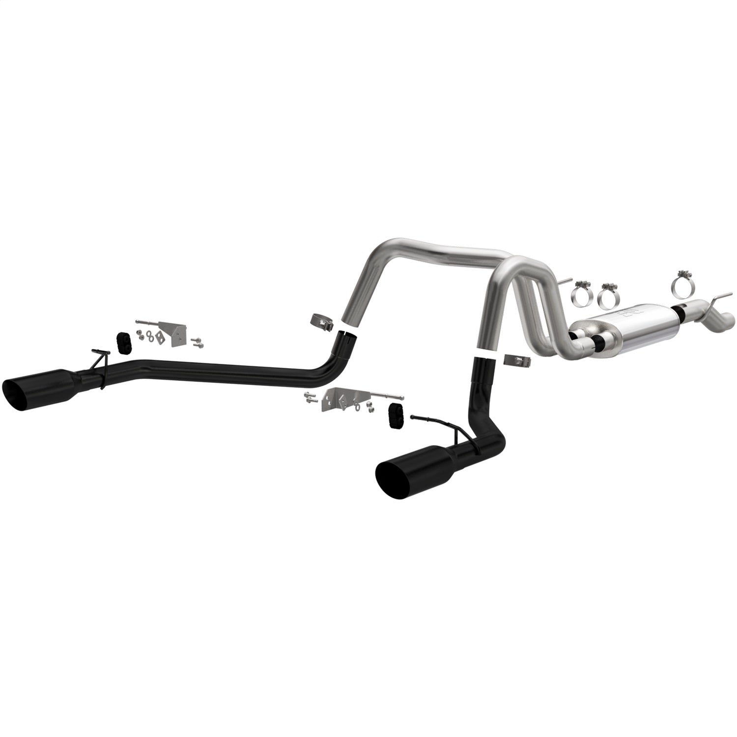 Magnaflow Performance Exhaust 19562 Exhaust System Kit
