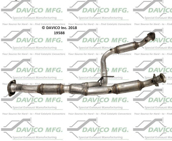https://www.ShowMeThePartsdb.com/bin/images/Davico/19588-3.jpg