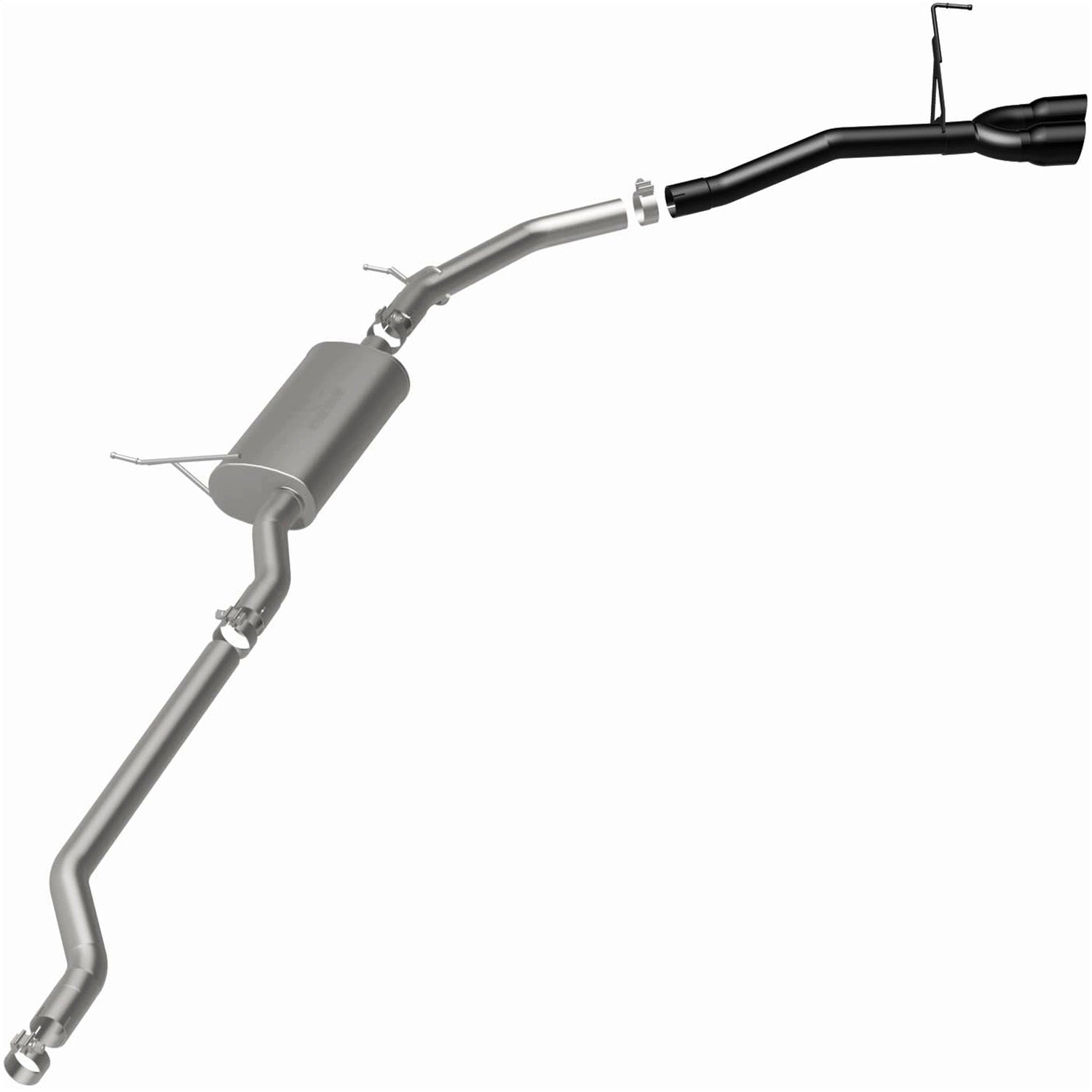 https://www.catalograck.com/ImgVDHR/MGF/19597_Back.jpg