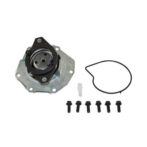 GMB Engine Water Pump  196-1030