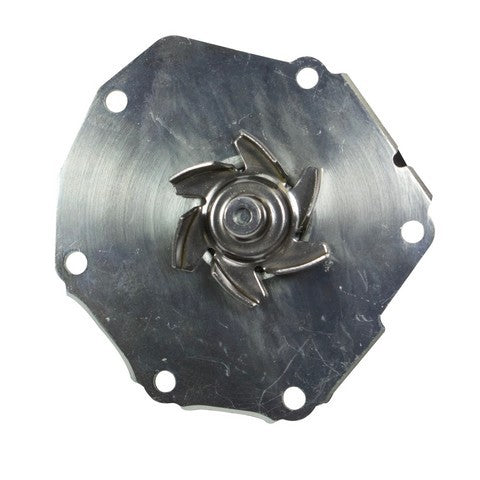 GMB Engine Water Pump  196-1030