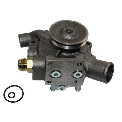 GMB Engine Water Pump  196-1070
