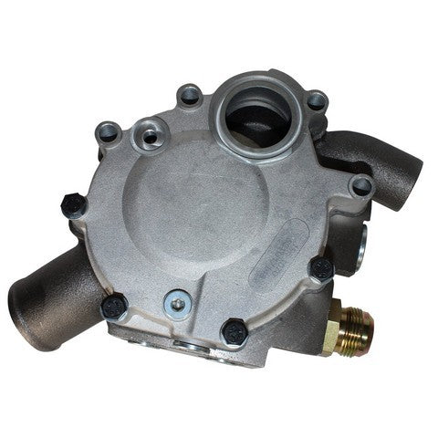 GMB Engine Water Pump  196-1070