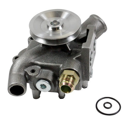 GMB Engine Water Pump  196-1090
