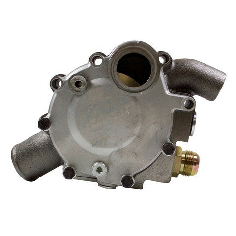 GMB Engine Water Pump  196-1090