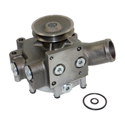 GMB Engine Water Pump  196-1110