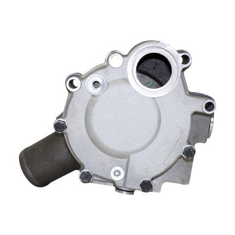GMB Engine Water Pump  196-1110