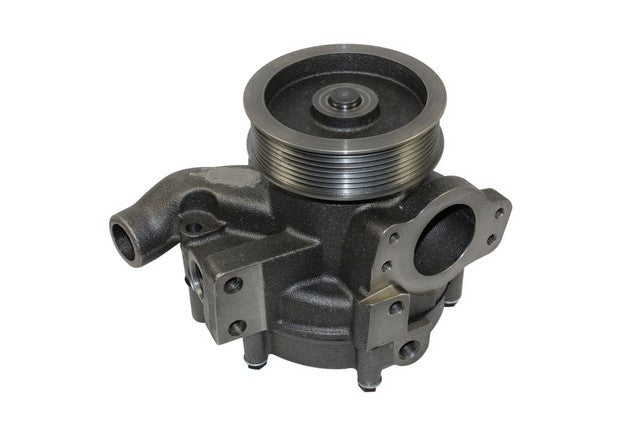 GMB Engine Water Pump  196-2410