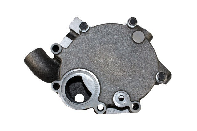 GMB Engine Water Pump  196-2410