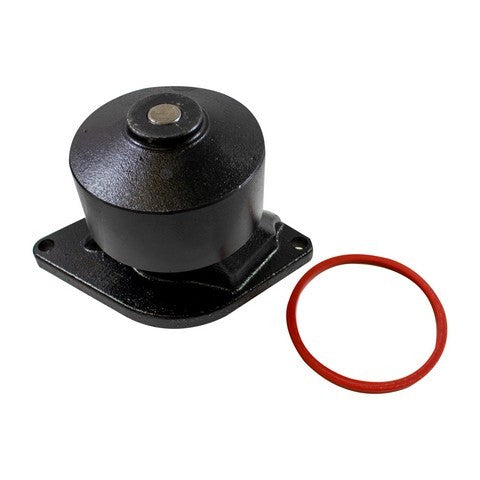 GMB Engine Water Pump  196-2420