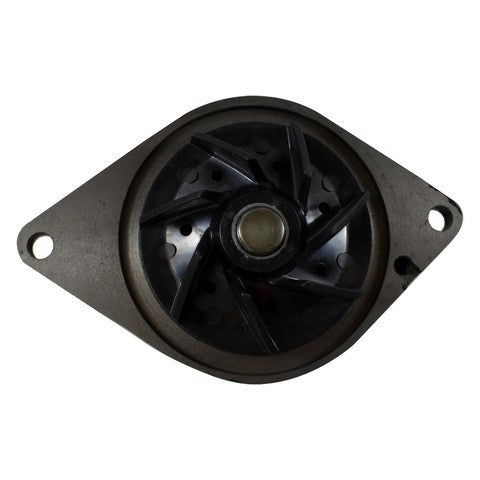 GMB Engine Water Pump  196-2420