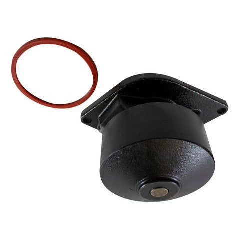GMB Engine Water Pump  196-2430