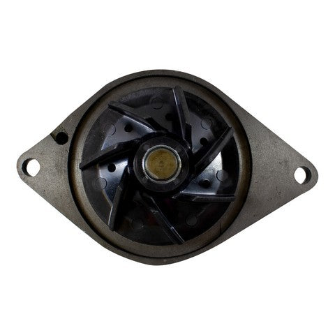 GMB Engine Water Pump  196-2430