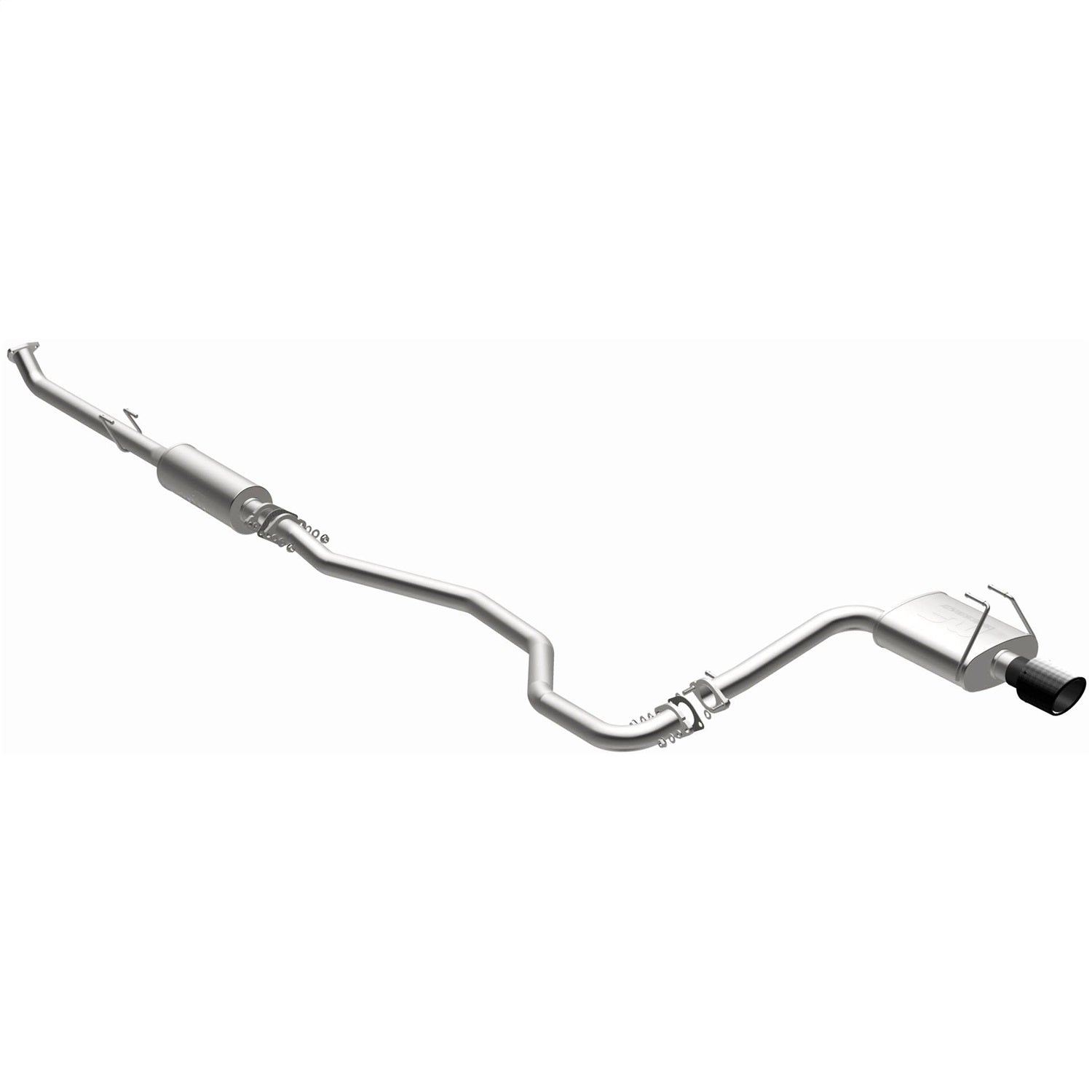 Magnaflow Performance Exhaust 19610 NEO Series Cat-Back Exhaust System