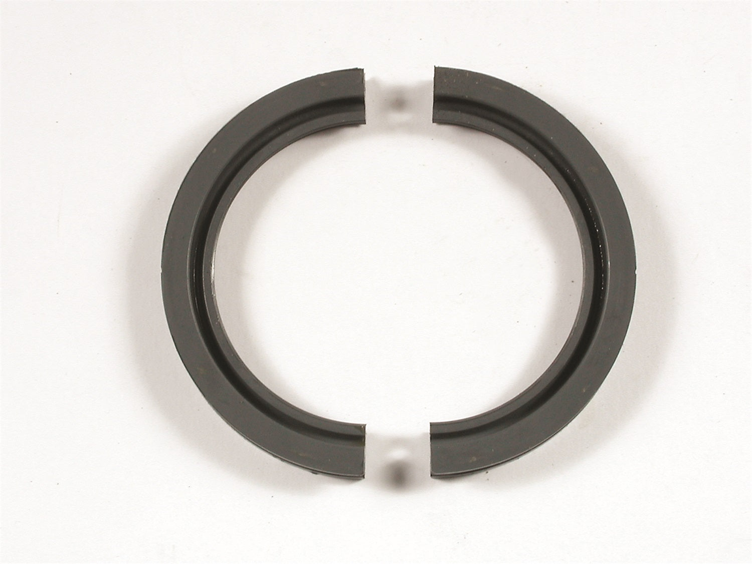 Mr Gasket 1965 Rear Main Seal Gasket