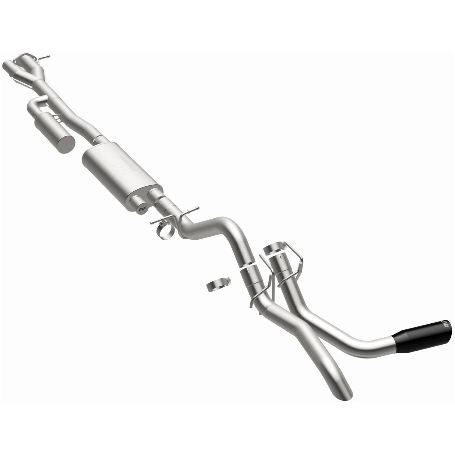 Magnaflow Performance Exhaust 19663 Exhaust System Kit