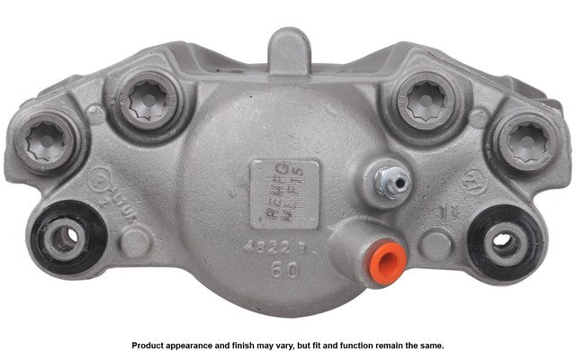 CARDONE Reman Disc Brake Caliper  19-6654