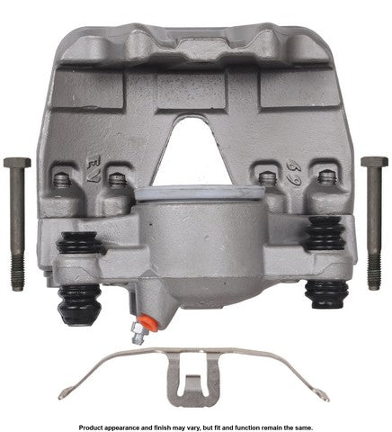 CARDONE Reman Disc Brake Caliper  19-6654