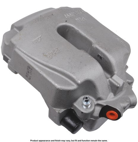 CARDONE Reman Disc Brake Caliper  19-6669