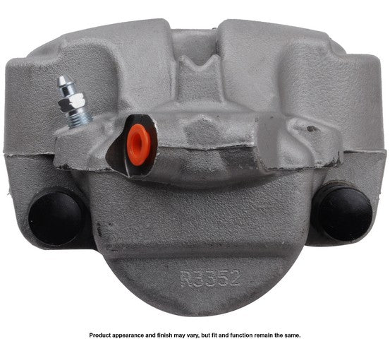 CARDONE Reman Disc Brake Caliper  19-6669