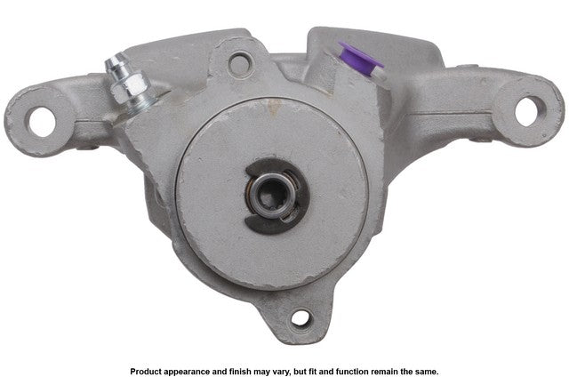 CARDONE Reman Disc Brake Caliper  19-6689NM