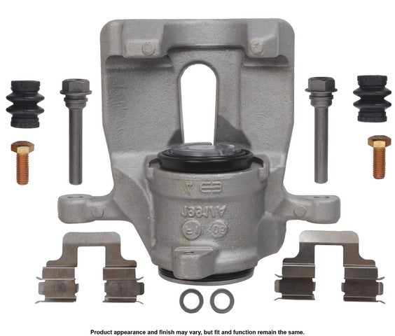 https://www.ShowMeThePartsdb.com/bin/images/cardone/196689NM-bot.jpg